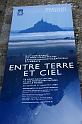 Bretagne (288)